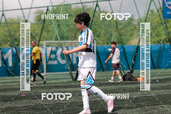 Buy your photos of the eventFINAIS - BRASILEIRO DE BASE FUT 7 on Fotop