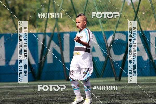 Buy your photos of the eventFINAIS - BRASILEIRO DE BASE FUT 7 on Fotop