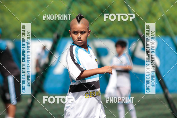 Buy your photos of the eventFINAIS - BRASILEIRO DE BASE FUT 7 on Fotop