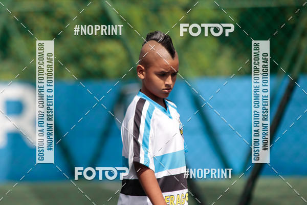 Buy your photos of the eventFINAIS - BRASILEIRO DE BASE FUT 7 on Fotop