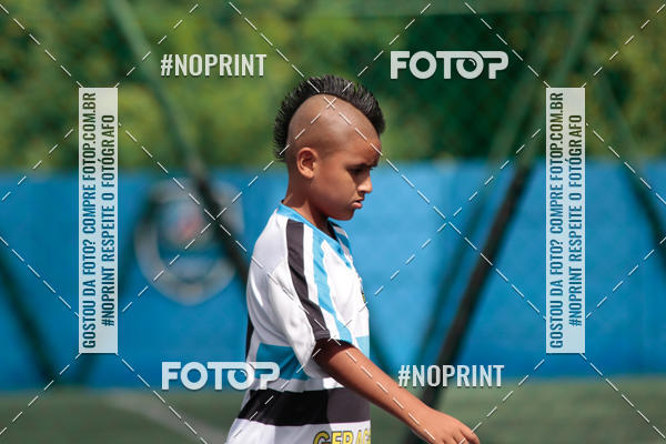 Buy your photos of the eventFINAIS - BRASILEIRO DE BASE FUT 7 on Fotop