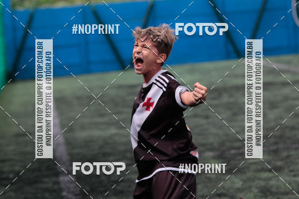 Buy your photos of the eventFINAIS - BRASILEIRO DE BASE FUT 7 on Fotop