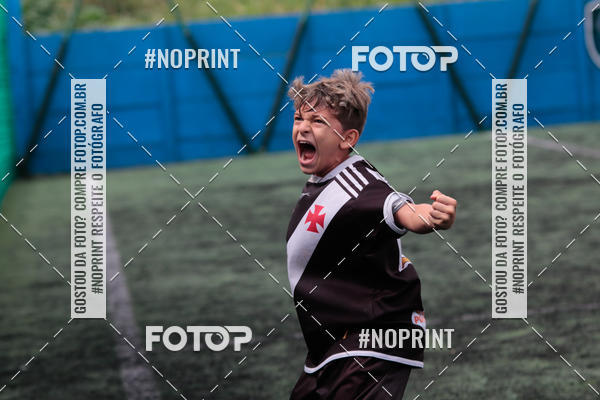 Buy your photos of the eventFINAIS - BRASILEIRO DE BASE FUT 7 on Fotop