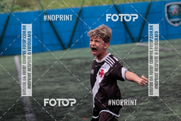 Buy your photos of the eventFINAIS - BRASILEIRO DE BASE FUT 7 on Fotop