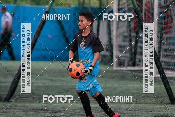 Buy your photos of the eventFINAIS - BRASILEIRO DE BASE FUT 7 on Fotop