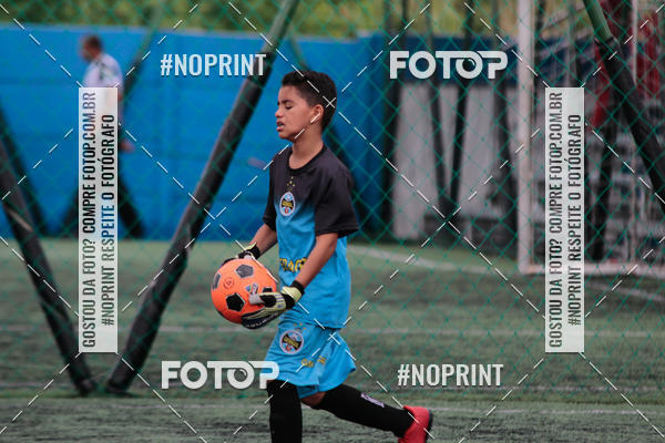 Buy your photos of the eventFINAIS - BRASILEIRO DE BASE FUT 7 on Fotop