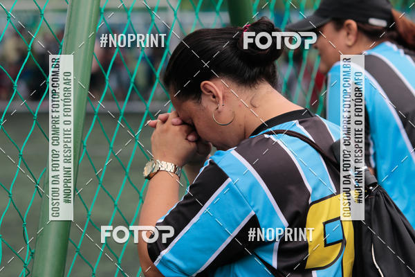 Buy your photos of the eventFINAIS - BRASILEIRO DE BASE FUT 7 on Fotop