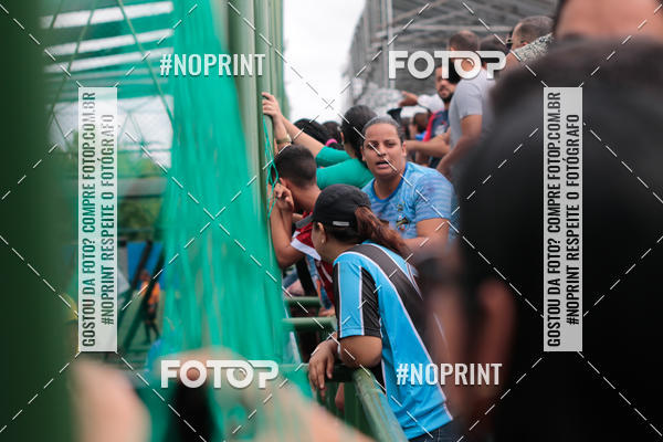 Buy your photos of the eventFINAIS - BRASILEIRO DE BASE FUT 7 on Fotop