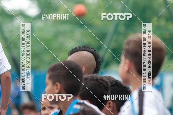 Buy your photos of the eventFINAIS - BRASILEIRO DE BASE FUT 7 on Fotop