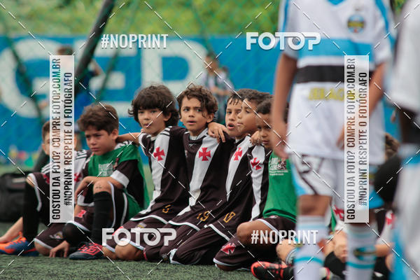 Buy your photos of the eventFINAIS - BRASILEIRO DE BASE FUT 7 on Fotop