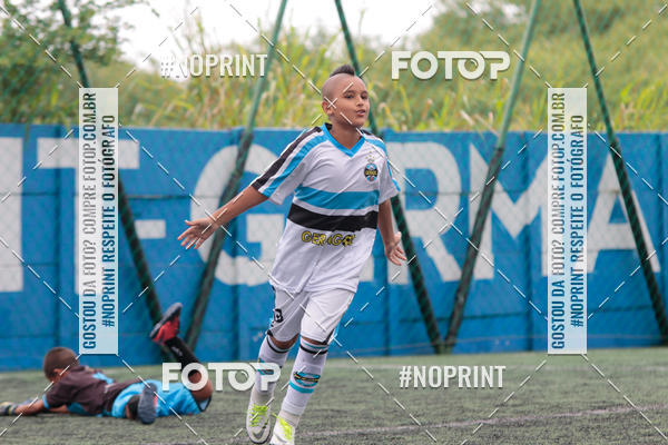 Buy your photos of the eventFINAIS - BRASILEIRO DE BASE FUT 7 on Fotop