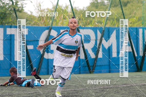 Buy your photos of the eventFINAIS - BRASILEIRO DE BASE FUT 7 on Fotop