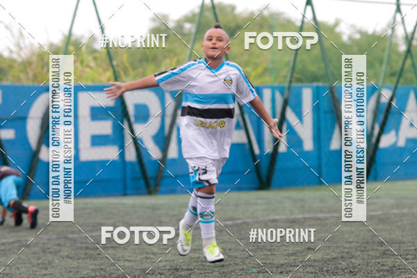 Buy your photos of the eventFINAIS - BRASILEIRO DE BASE FUT 7 on Fotop