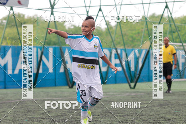 Buy your photos of the eventFINAIS - BRASILEIRO DE BASE FUT 7 on Fotop