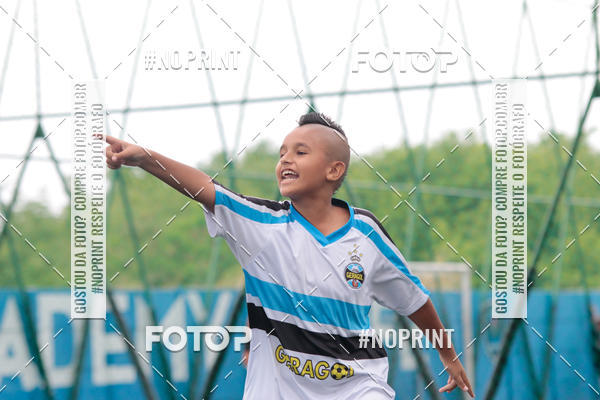 Buy your photos of the eventFINAIS - BRASILEIRO DE BASE FUT 7 on Fotop