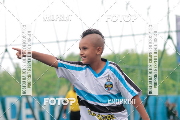 Buy your photos of the eventFINAIS - BRASILEIRO DE BASE FUT 7 on Fotop