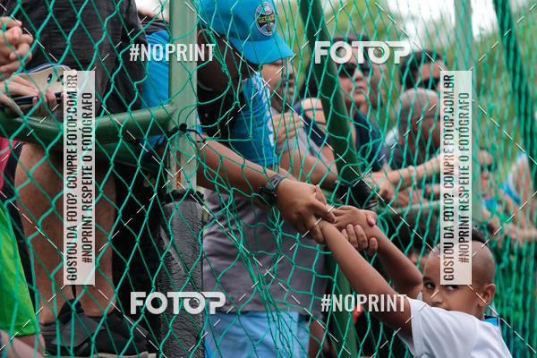 Buy your photos of the eventFINAIS - BRASILEIRO DE BASE FUT 7 on Fotop