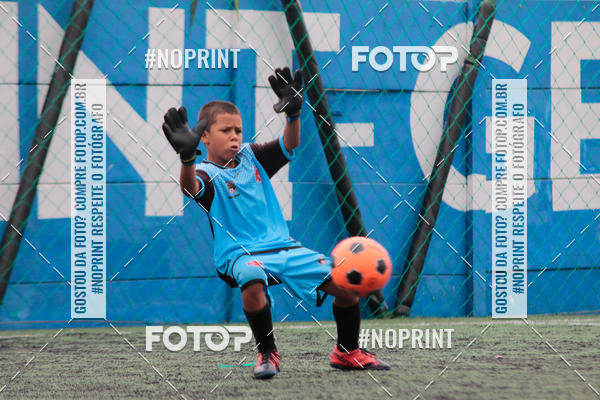 Buy your photos of the eventFINAIS - BRASILEIRO DE BASE FUT 7 on Fotop