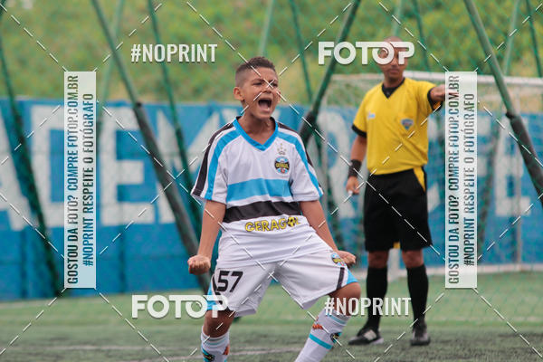Buy your photos of the eventFINAIS - BRASILEIRO DE BASE FUT 7 on Fotop