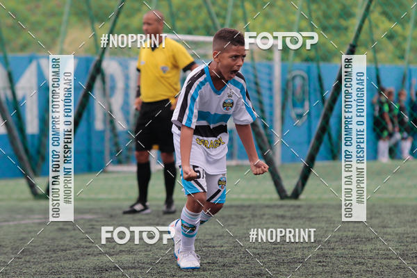 Buy your photos of the eventFINAIS - BRASILEIRO DE BASE FUT 7 on Fotop
