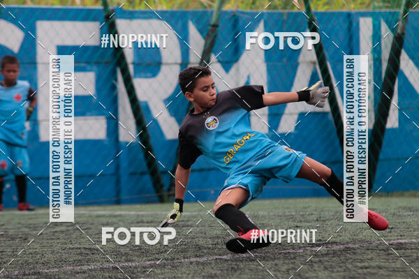 Buy your photos of the eventFINAIS - BRASILEIRO DE BASE FUT 7 on Fotop