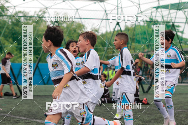 Buy your photos of the eventFINAIS - BRASILEIRO DE BASE FUT 7 on Fotop