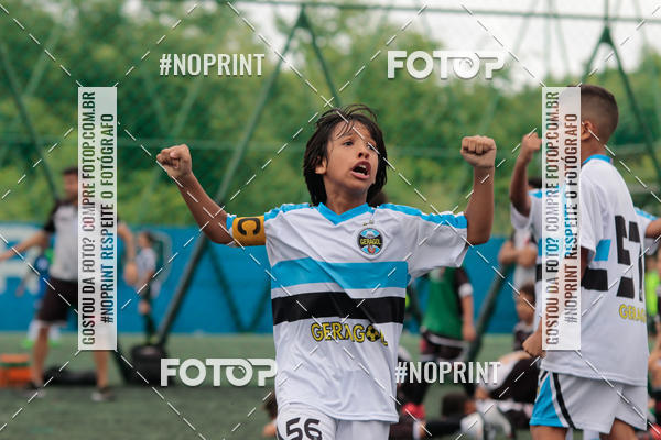 Buy your photos of the eventFINAIS - BRASILEIRO DE BASE FUT 7 on Fotop