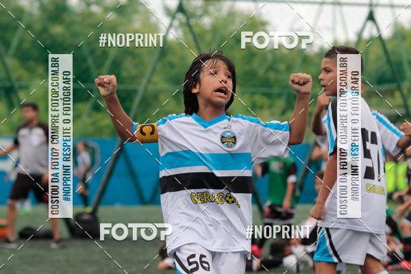 Buy your photos of the eventFINAIS - BRASILEIRO DE BASE FUT 7 on Fotop