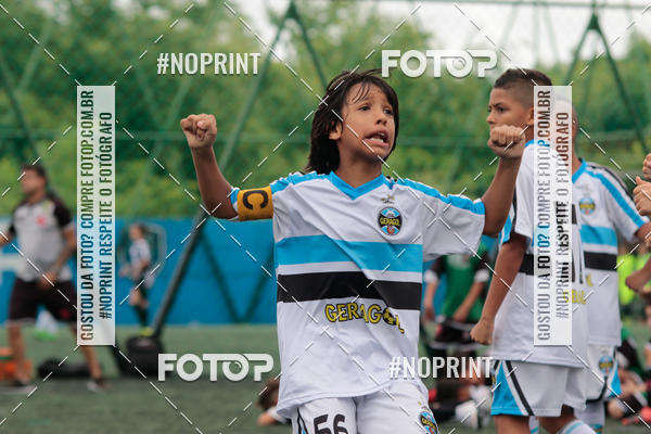 Buy your photos of the eventFINAIS - BRASILEIRO DE BASE FUT 7 on Fotop