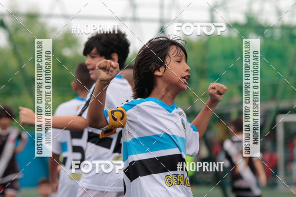 Buy your photos of the eventFINAIS - BRASILEIRO DE BASE FUT 7 on Fotop