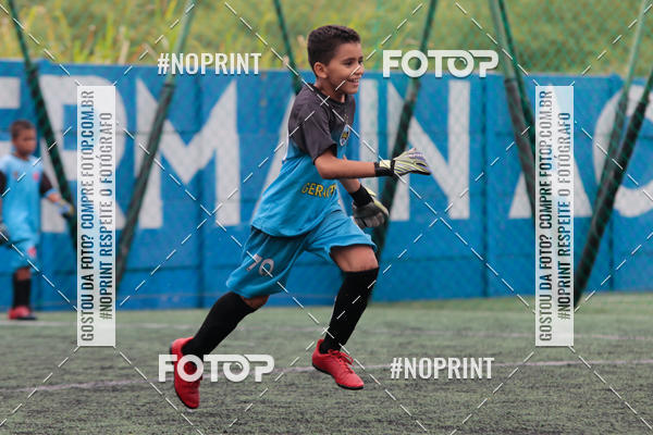 Buy your photos of the eventFINAIS - BRASILEIRO DE BASE FUT 7 on Fotop