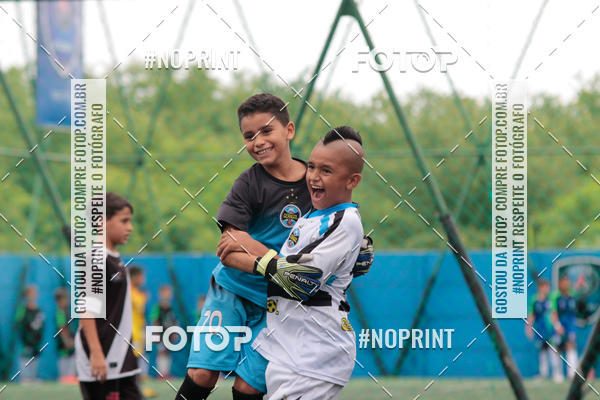 Buy your photos of the eventFINAIS - BRASILEIRO DE BASE FUT 7 on Fotop