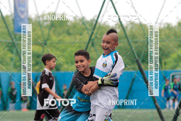 Buy your photos of the eventFINAIS - BRASILEIRO DE BASE FUT 7 on Fotop