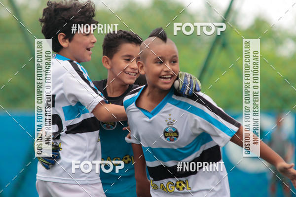 Buy your photos of the eventFINAIS - BRASILEIRO DE BASE FUT 7 on Fotop