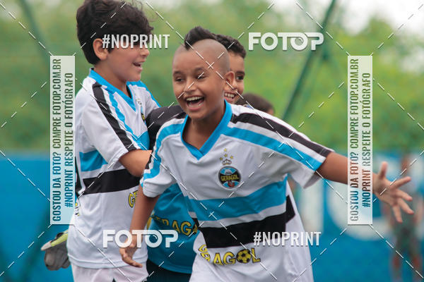 Buy your photos of the eventFINAIS - BRASILEIRO DE BASE FUT 7 on Fotop