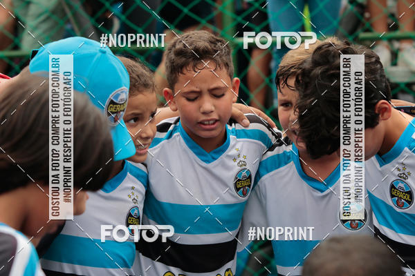 Buy your photos of the eventFINAIS - BRASILEIRO DE BASE FUT 7 on Fotop
