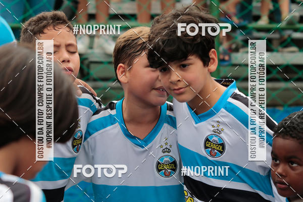 Buy your photos of the eventFINAIS - BRASILEIRO DE BASE FUT 7 on Fotop
