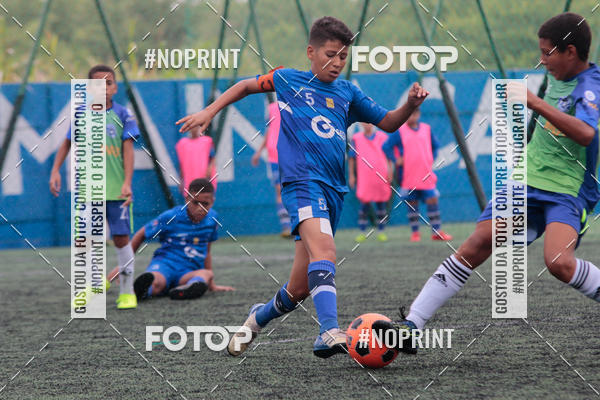 Buy your photos of the eventFINAIS - BRASILEIRO DE BASE FUT 7 on Fotop