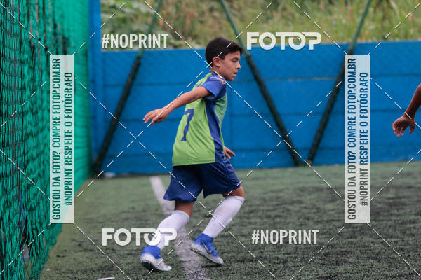 Buy your photos of the eventFINAIS - BRASILEIRO DE BASE FUT 7 on Fotop