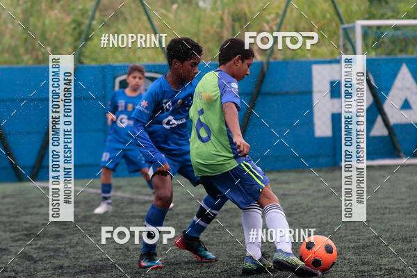 Buy your photos of the eventFINAIS - BRASILEIRO DE BASE FUT 7 on Fotop