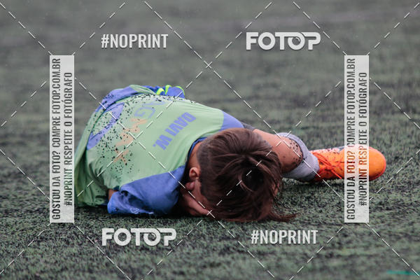 Buy your photos of the eventFINAIS - BRASILEIRO DE BASE FUT 7 on Fotop