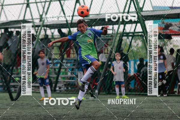 Buy your photos of the eventFINAIS - BRASILEIRO DE BASE FUT 7 on Fotop