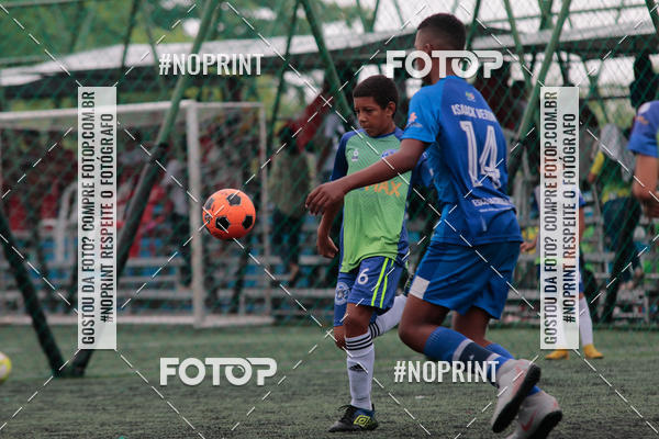 Buy your photos of the eventFINAIS - BRASILEIRO DE BASE FUT 7 on Fotop