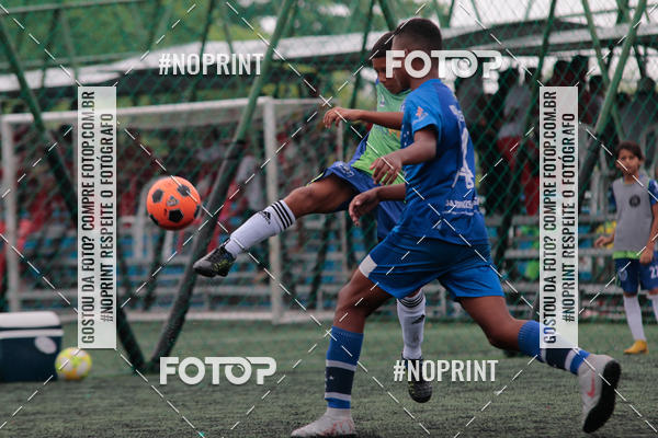 Buy your photos of the eventFINAIS - BRASILEIRO DE BASE FUT 7 on Fotop