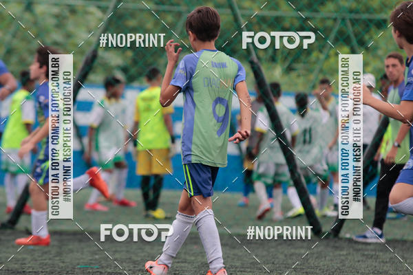 Buy your photos of the eventFINAIS - BRASILEIRO DE BASE FUT 7 on Fotop