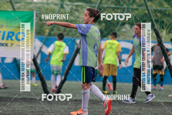 Buy your photos of the eventFINAIS - BRASILEIRO DE BASE FUT 7 on Fotop