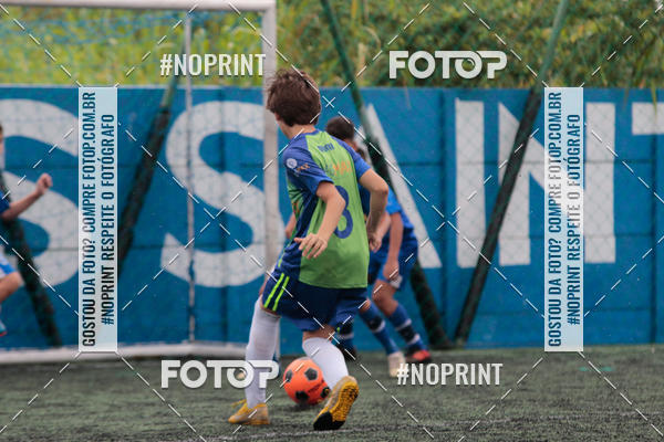 Buy your photos of the eventFINAIS - BRASILEIRO DE BASE FUT 7 on Fotop