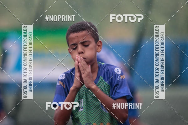 Buy your photos of the eventFINAIS - BRASILEIRO DE BASE FUT 7 on Fotop
