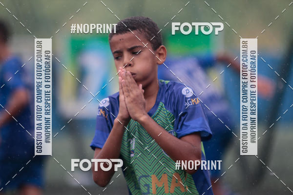 Buy your photos of the eventFINAIS - BRASILEIRO DE BASE FUT 7 on Fotop