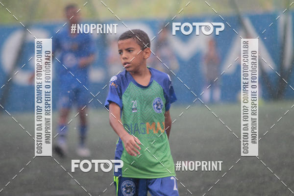 Buy your photos of the eventFINAIS - BRASILEIRO DE BASE FUT 7 on Fotop